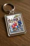 Evenement foto: 1543