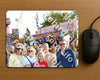 Evenement foto: 1543