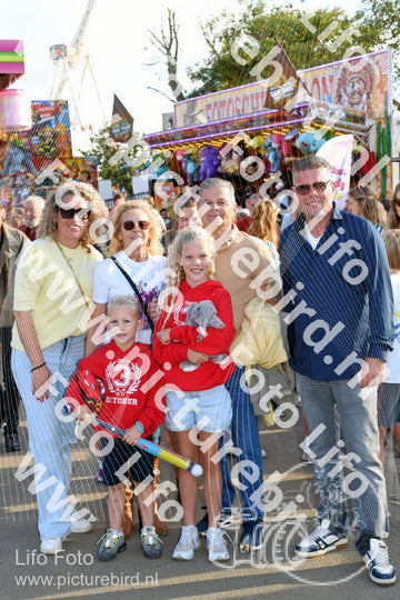 Evenement foto: 1543