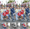 Evenement foto: 1543