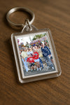 Evenement foto: 1543