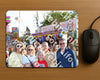 Evenement foto: 1543