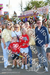 Evenement foto: 1543