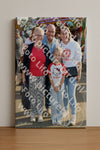 Evenement foto: 1543