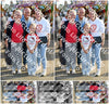 Evenement foto: 1543