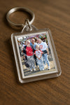 Evenement foto: 1543