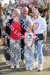 Evenement foto: 1543