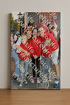 Evenement foto: 1543