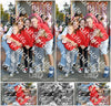 Evenement foto: 1543