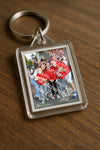 Evenement foto: 1543