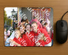 Evenement foto: 1543