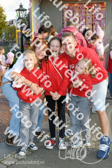 Evenement foto: 1543