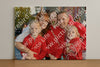Evenement foto: 1543