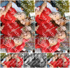 Evenement foto: 1543