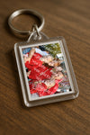 Evenement foto: 1543