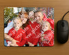 Evenement foto: 1543