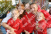 Evenement foto: 1543