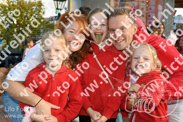 Evenement foto: 1543