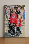 Evenement foto: 1543