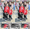 Evenement foto: 1543