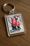Evenement foto: 1543