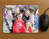 Evenement foto: 1543