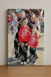 Evenement foto: 1543