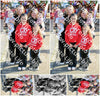 Evenement foto: 1543