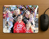 Evenement foto: 1543