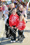 Evenement foto: 1543
