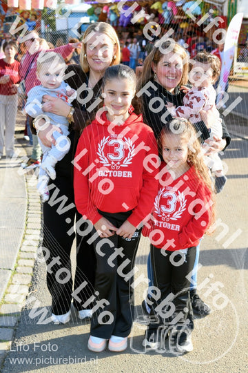 Evenement foto: 1543
