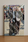 Evenement foto: 1543