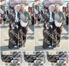 Evenement foto: 1543
