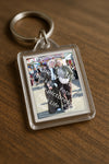 Evenement foto: 1543