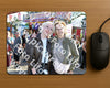 Evenement foto: 1543