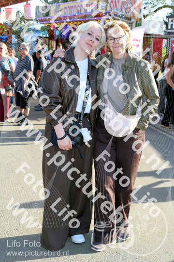 Evenement foto: 1543