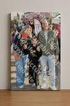 Evenement foto: 1543