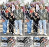 Evenement foto: 1543