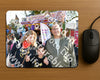 Evenement foto: 1543