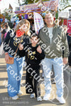 Evenement foto: 1543