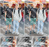Evenement foto: 1543