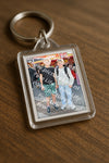 Evenement foto: 1543