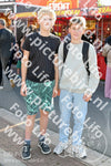 Evenement foto: 1543