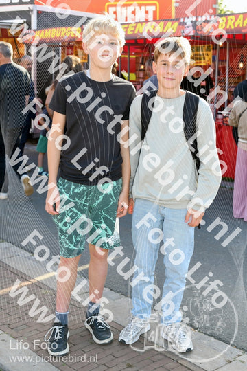 Evenement foto: 1543