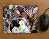 Evenement foto: 1543