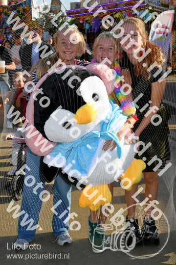 Evenement foto: 1543