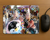 Evenement foto: 1543