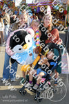 Evenement foto: 1543