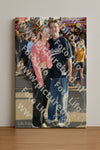 Evenement foto: 1543