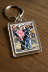 Evenement foto: 1543